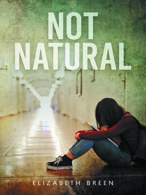 cover image of Not Natural